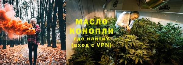 мдпв Волосово