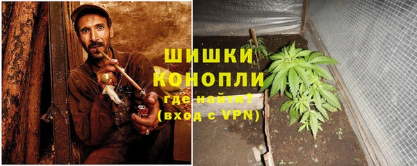 a pvp Верхнеуральск
