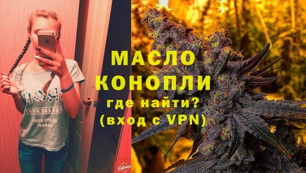 стафф Верхний Тагил