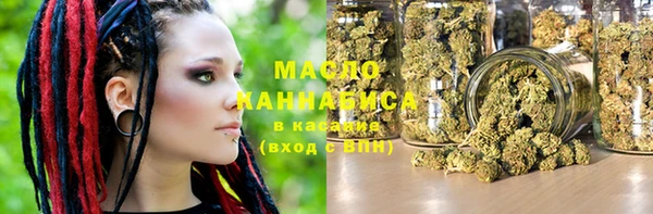 стафф Верхний Тагил