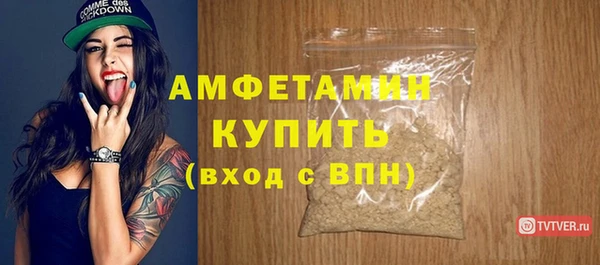 стафф Верхний Тагил