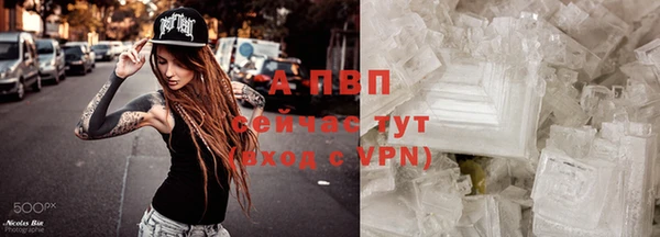 ешки Верея
